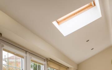 Furzton conservatory roof insulation companies