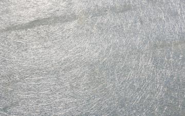 Furzton laminate fibreglass or shingles?