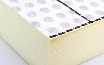 meeting Furzton building codes