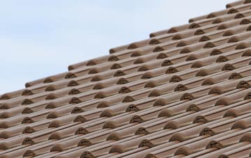 plastic roofing Furzton, Buckinghamshire