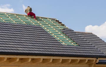 roof replacement Furzton, Buckinghamshire
