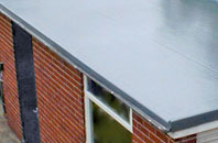 free Furzton flat roofing insulation quotes