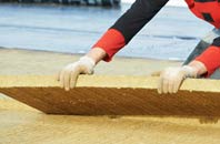 find rated Furzton roof insulation companies