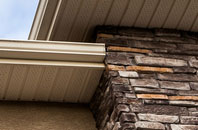 free Furzton soffit repair quotes